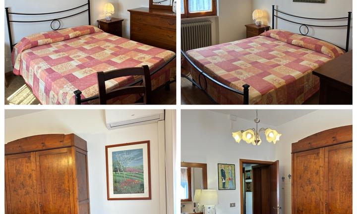 Appartamento settembre Marina di Grosseto