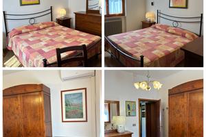 Appartamento Mag/ Giu /Set/ Marina di Grosseto