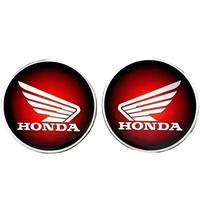 Parabrezza Honda SH150