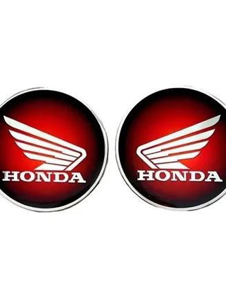 Parabrezza Honda SH150