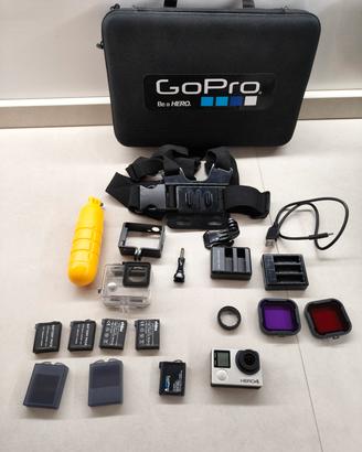 gopro 