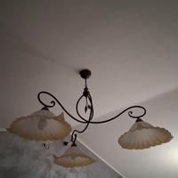 lampadari 