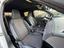 Immagine 13
