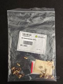 Beretta 20116661 Ugelli 