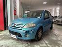citroen-c3-1-1-classique-112-000km-x-neo-patentati