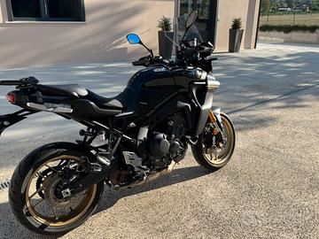 Tracer  9 gt perfetta