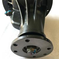 Differenziale ant. ricondizionato x Suzuki Jimny