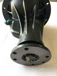 Differenziale ant. ricondizionato x Suzuki Jimny