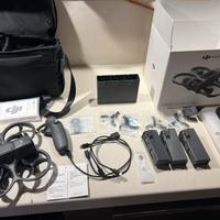 Dji avata 2