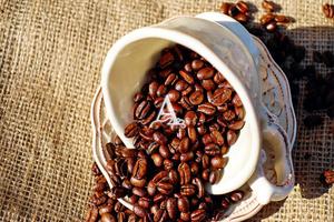 TecnoAzienda - Bar Giornaliero