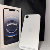 IPHONE 16e