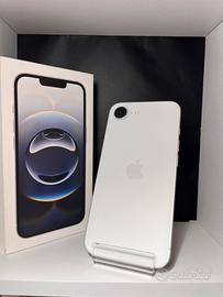 IPHONE 16e