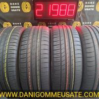 SPED.GRATIS - GOMME 225 55 17 GOODYEAR DOT21