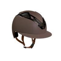 CASCO SUOMY