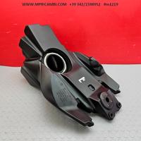 SERBATOIO BENZINA BMW F800R 2009 2014 F800 2010 20