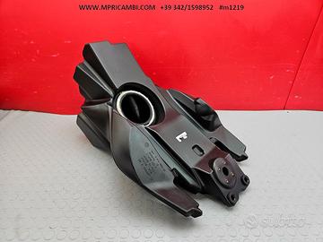 SERBATOIO BENZINA BMW F800R 2009 2014 F800 2010 20