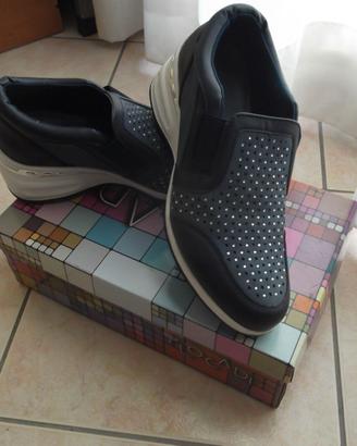 SCARPE DONNA N. 39