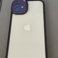 Apple Iphone 11 - 64 Gb