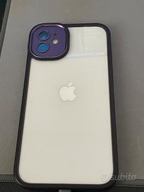 Apple Iphone 11 - 64 Gb