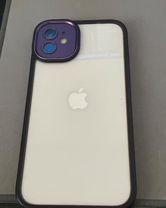 Apple Iphone 11 - 64 Gb