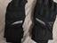 Immagine 5