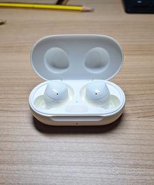 SAMSUNG GALAXY BUDS+