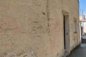 Casa indipendente Sessa Aurunca fraz. Cescheto