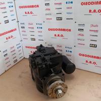 Pompa danfoss 90l100