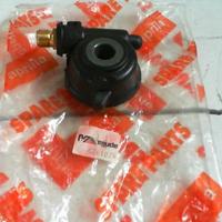 RINVIO CONTAKM SR APRILIA AP8201925