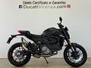 ducati-monster-937-black