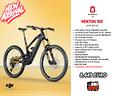 hekton-180-evo-r-ml-dji-avinox-maggio-