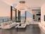 Immagine 14