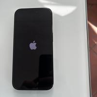Iphone 14 pro 256 gb