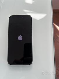 Iphone 14 pro 256 gb