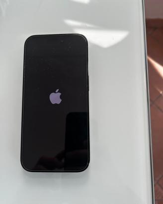 Iphone 14 pro 256 gb