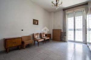 CASA INDIPENDENTE A CONVERSANO