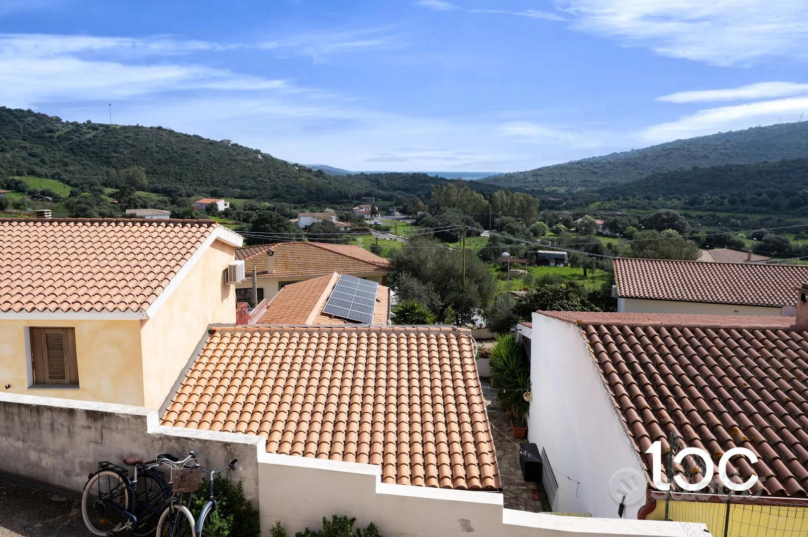 Appartamento – Posada, Sas Murtas - Vista 4