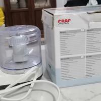 Mini frullatore della reer 