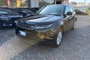 LAND ROVER Range Rover Evoque 1.5 I3 PHEV 300 CV