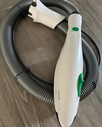 Accessori Folletto vk200
