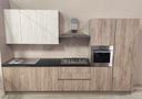 cucina-adattabile-prezzo-top-nuova-mostra