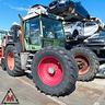 ricambi-singoli-fendt-xylon-1996-man-d0824-4-6d