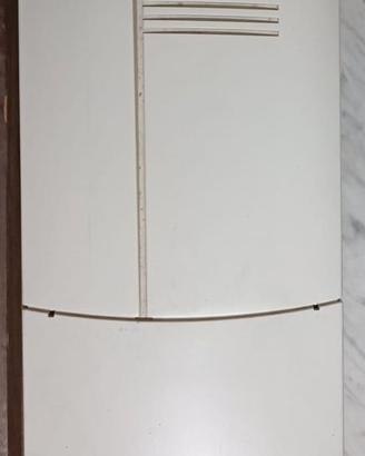 Inverter ABB