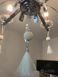 Lampada