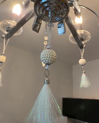 Lampada