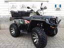 polaris-sportsman-forest-800-2012