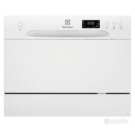 Lavastoviglie Electrolux ESF2400OW NUOVA