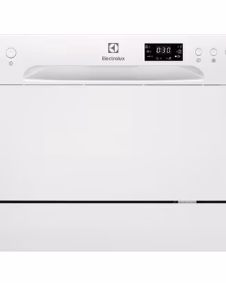 Lavastoviglie Electrolux ESF2400OW NUOVA