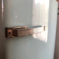 Frigorifero vintage Telefunken