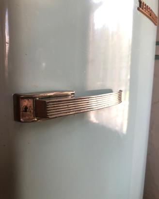 Frigorifero vintage Telefunken